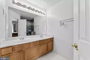 15305 Brazil Cir, Woodbridge, VA 22193 - Photo 29
