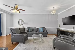 15305 Brazil Cir, Woodbridge, VA 22193 - Photo 13