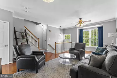 15305 Brazil Circle, Woodbridge, VA 22193 - Photo 15