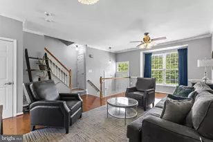 15305 Brazil Cir, Woodbridge, VA 22193 - Photo 15