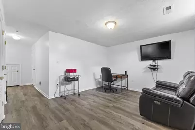 15305 Brazil Circle, Woodbridge, VA 22193 - Photo 37