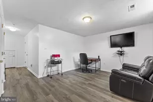 15305 Brazil Cir, Woodbridge, VA 22193 - Photo 37