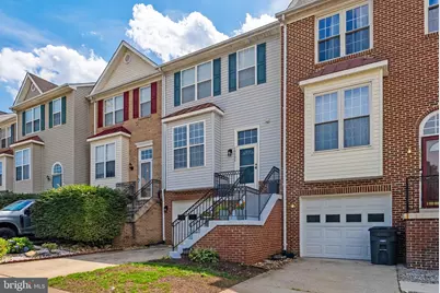 15305 Brazil Circle, Woodbridge, VA 22193 - Photo 3