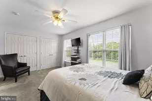15305 Brazil Cir, Woodbridge, VA 22193 - Photo 33