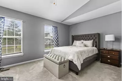15305 Brazil Circle, Woodbridge, VA 22193 - Photo 27