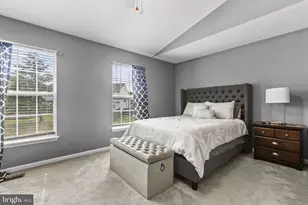 15305 Brazil Cir, Woodbridge, VA 22193 - Photo 27