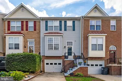 15305 Brazil Circle, Woodbridge, VA 22193 - Photo 5