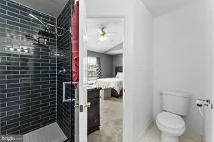 15305 Brazil Cir, Woodbridge, VA 22193 - Photo 31