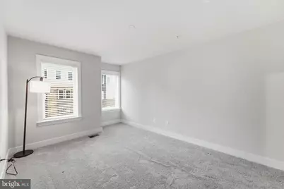 15539 Smoke Box Way, Woodbridge, VA 22191 - Photo 19