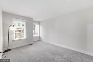 15539 Smoke Box Way, Woodbridge, VA 22191 - Photo 19