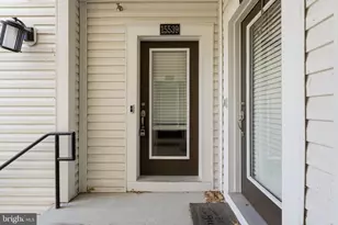 15539 Smoke Box Way, Woodbridge, VA 22191 - Photo 41