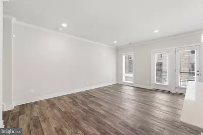 15539 Smoke Box Way, Woodbridge, VA 22191 - Photo 13