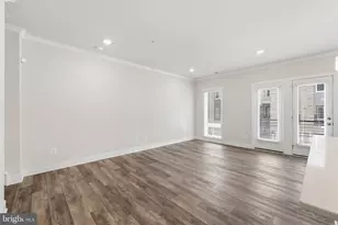 15539 Smoke Box Way, Woodbridge, VA 22191 - Photo 13