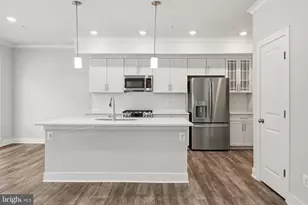 15539 Smoke Box Way, Woodbridge, VA 22191 - Photo 5
