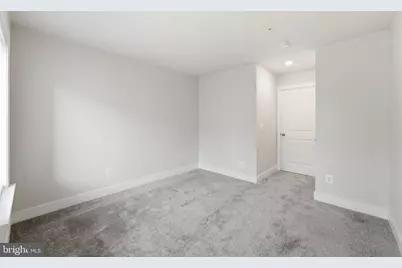 15539 Smoke Box Way, Woodbridge, VA 22191 - Photo 39