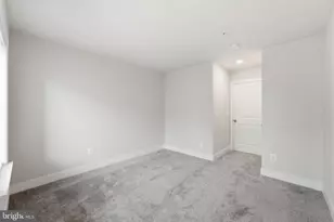 15539 Smoke Box Way, Woodbridge, VA 22191 - Photo 39