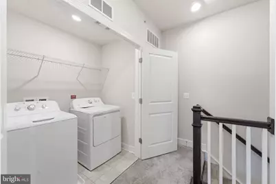 15539 Smoke Box Way, Woodbridge, VA 22191 - Photo 21