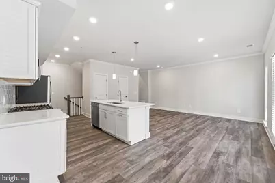 15539 Smoke Box Way, Woodbridge, VA 22191 - Photo 7