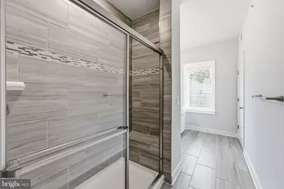 15539 Smoke Box Way, Woodbridge, VA 22191 - Photo 29