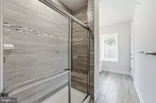 15539 Smoke Box Way, Woodbridge, VA 22191 - Photo 29