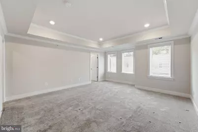 15539 Smoke Box Way, Woodbridge, VA 22191 - Photo 23