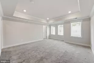 15539 Smoke Box Way, Woodbridge, VA 22191 - Photo 23