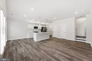 15539 Smoke Box Way, Woodbridge, VA 22191 - Photo 3