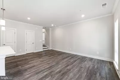 15539 Smoke Box Way, Woodbridge, VA 22191 - Photo 11
