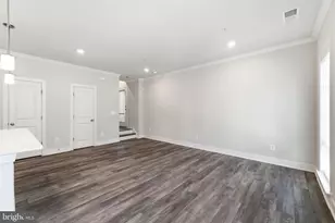 15539 Smoke Box Way, Woodbridge, VA 22191 - Photo 11