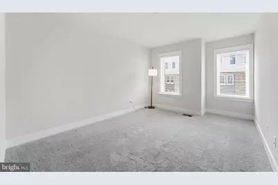 15539 Smoke Box Way, Woodbridge, VA 22191 - Photo 17