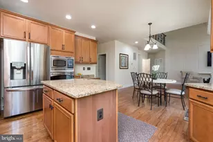 15777 Parkers Ford Ct, Haymarket, VA 20169 - Photo 39
