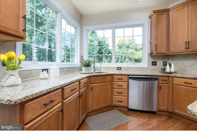 15777 Parkers Ford Court, Haymarket, VA 20169 - Photo 37