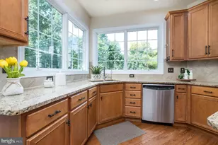 15777 Parkers Ford Ct, Haymarket, VA 20169 - Photo 37