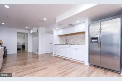 15777 Parkers Ford Court, Haymarket, VA 20169 - Photo 63