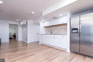15777 Parkers Ford Ct, Haymarket, VA 20169 - Photo 63