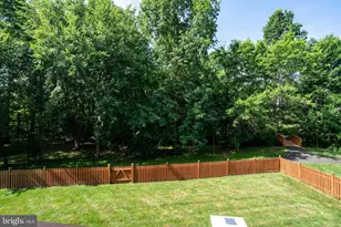 15777 Parkers Ford Ct, Haymarket, VA 20169 - Photo 19