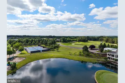 15777 Parkers Ford Court, Haymarket, VA 20169 - Photo 69