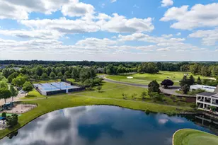 15777 Parkers Ford Ct, Haymarket, VA 20169 - Photo 69