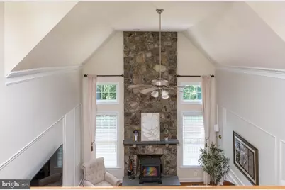 15777 Parkers Ford Court, Haymarket, VA 20169 - Photo 57
