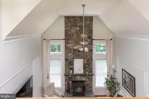 15777 Parkers Ford Ct, Haymarket, VA 20169 - Photo 57