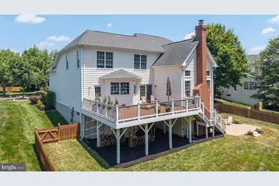 15777 Parkers Ford Court, Haymarket, VA 20169 - Photo 15