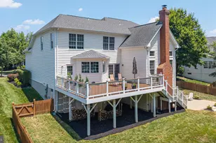 15777 Parkers Ford Ct, Haymarket, VA 20169 - Photo 15