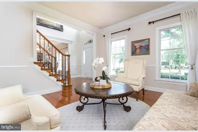 15777 Parkers Ford Court, Haymarket, VA 20169 - Photo 27