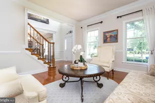 15777 Parkers Ford Ct, Haymarket, VA 20169 - Photo 27