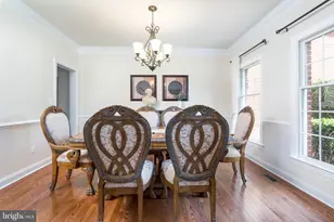 15777 Parkers Ford Ct, Haymarket, VA 20169 - Photo 29