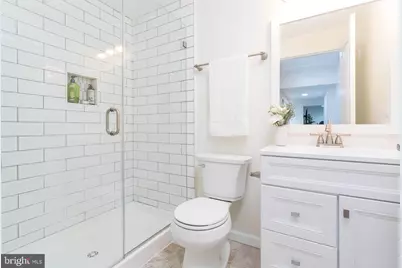 15777 Parkers Ford Court, Haymarket, VA 20169 - Photo 65