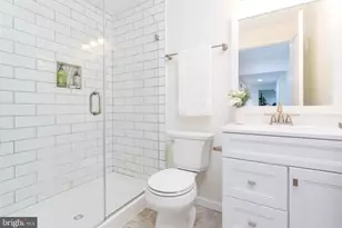 15777 Parkers Ford Ct, Haymarket, VA 20169 - Photo 65