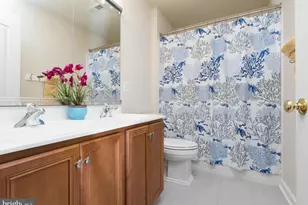 15777 Parkers Ford Ct, Haymarket, VA 20169 - Photo 55