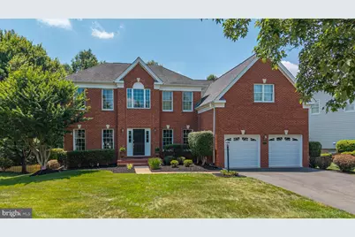 15777 Parkers Ford Court, Haymarket, VA 20169 - Photo 3