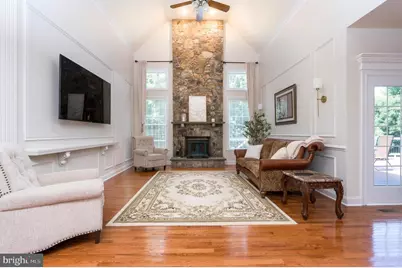 15777 Parkers Ford Court, Haymarket, VA 20169 - Photo 31